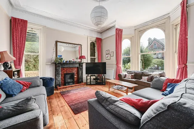 Baldslow Road, Hastings, photo 2