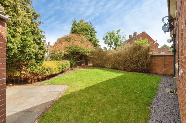 Photo 2 — Lady Leys, Cosby, Leicester