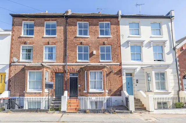 Whitstable Road, Canterbury, CT2, photo 1