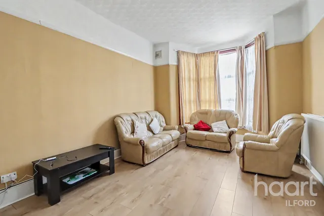 Elgin Road, Ilford, IG3, photo 2