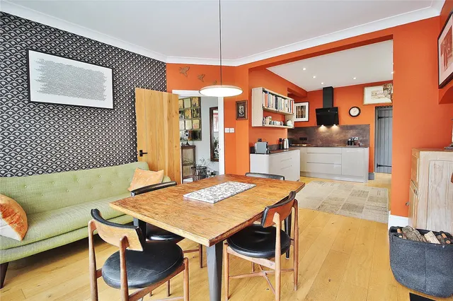 Burford Close, Offington, BN14, photo 2