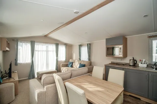 Waterside Holiday Park Spa, Bowleaze Coveway, DT3, photo 2