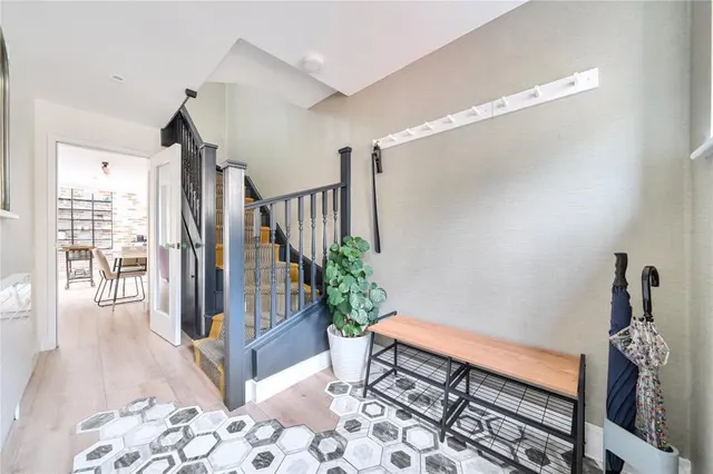 Cambridge Place, Cambridge, CB2, photo 1