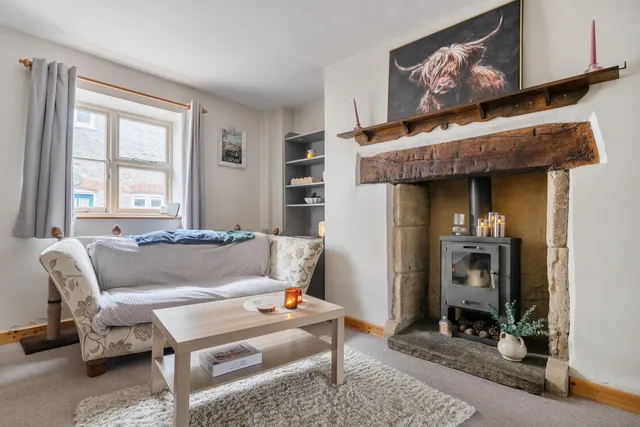 West Street, Malmesbury, SN16, photo 3