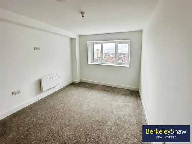 Church Walk, Bootle, L20, photo 3