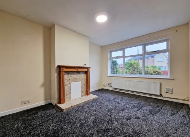 Garstone Croft, Fulwood, PR2, photo 2