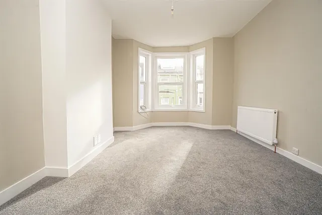 Manor Road, Hastings, photo 1