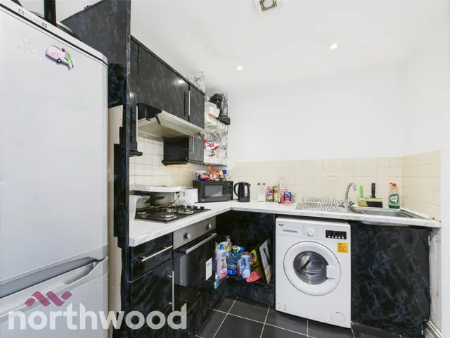 Bath Street North, Southport, PR9, photo 3