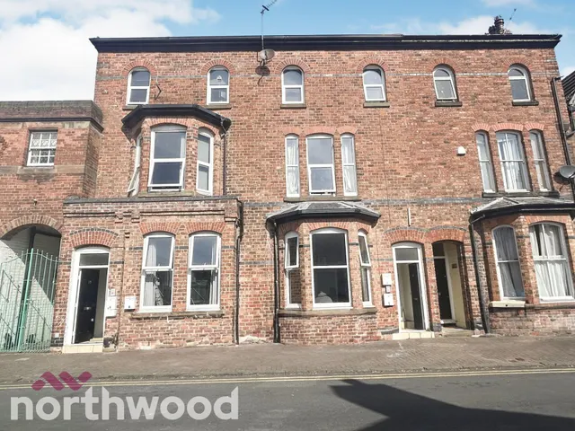 Bath Street North, Southport, PR9, photo 1
