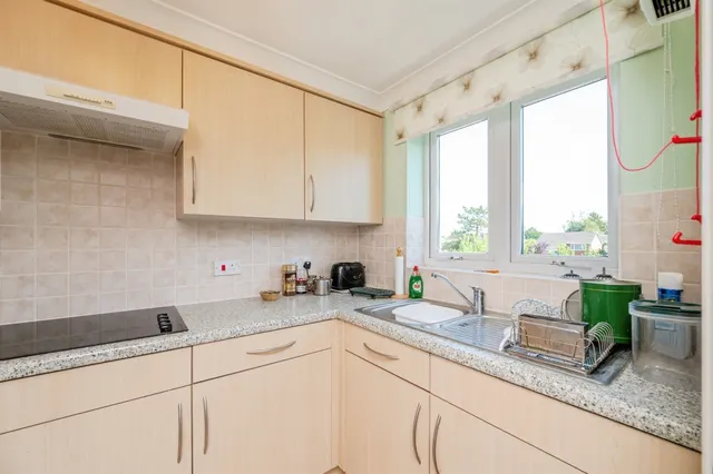 Kenilworth Road, Balsall Common, CV7, photo 3