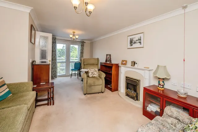 Kenilworth Road, Balsall Common, CV7, photo 2