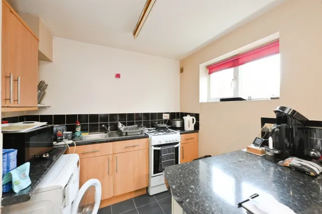 Cranleigh Close, Cheshunt, EN7, photo 3