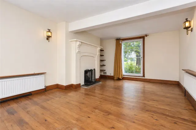 North Terrace, Cambridge, CB5, photo 3