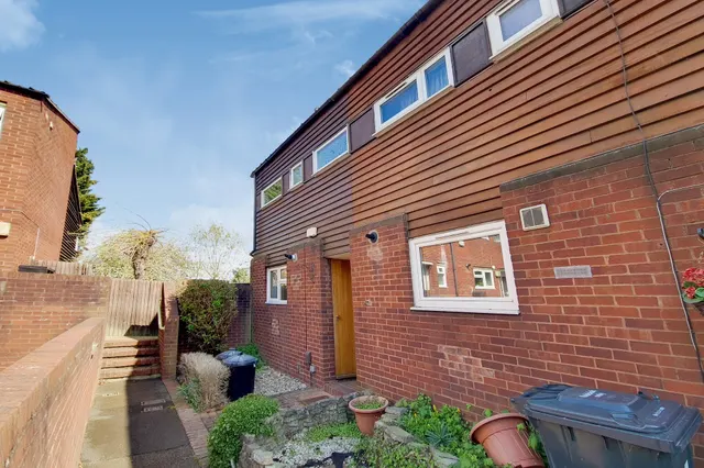 Allingham Close, London, W7, photo 2
