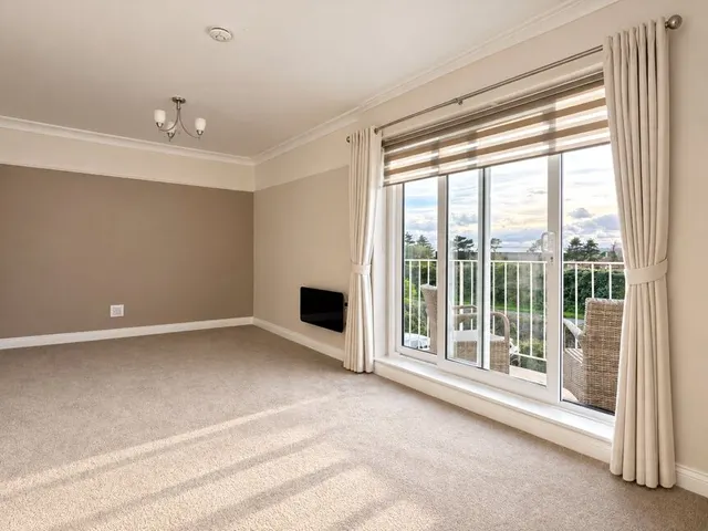 Rotunda Road, Eastbourne, BN23, photo 2