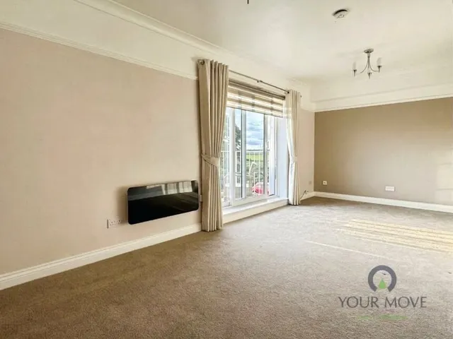 Rotunda Road, Eastbourne, BN23, photo 3