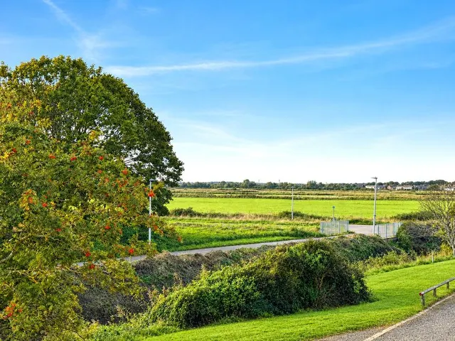 Rotunda Road, Eastbourne, BN23, photo 1