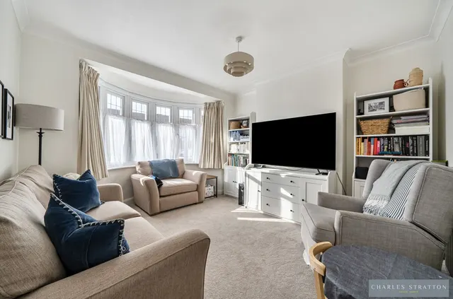Glenwood Drive, Romford, RM2, photo 2