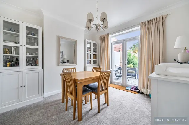 Glenwood Drive, Romford, RM2, photo 3
