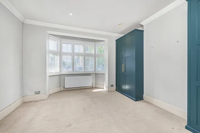 Tranmere Road, Earlsfield, SW18, photo 3