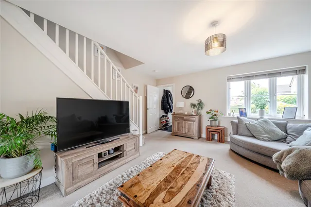 Mulberry Drive, Golcar, HD7, photo 3