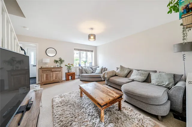 Mulberry Drive, Golcar, HD7, photo 2