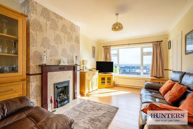 The Oaks, Guiseley, LS20, photo 3