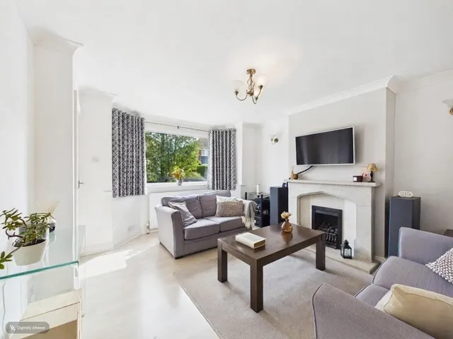 Woodstock Road, Stafford, ST17, photo 3