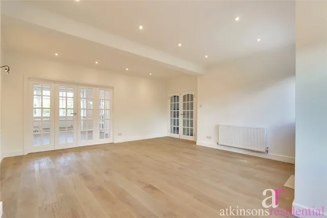 Fillebrook Avenue, Enfield, EN1, photo 2