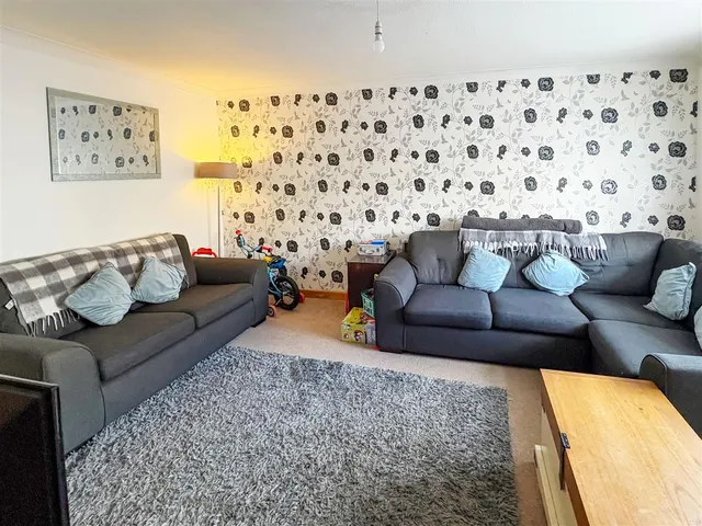 Fleet Close, Littlehampton, photo 3