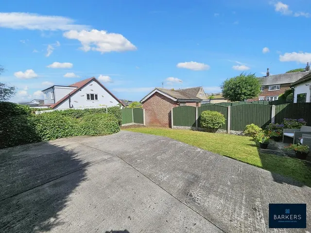 Photo 2 — Raikes Lane, East Bierley BD4 6RD