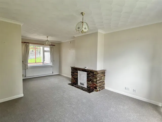 Daniels Lane, St. Austell, photo 3