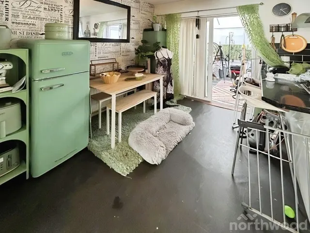 Long Lane, Walton, L9, photo 3