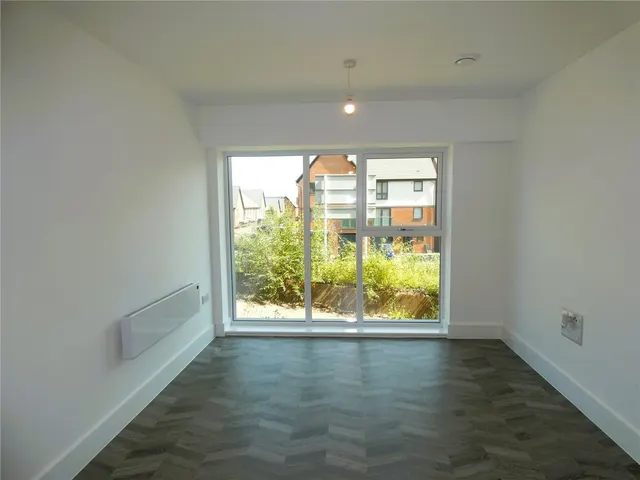 Dalmuir Road, Birmingham, B31, photo 3
