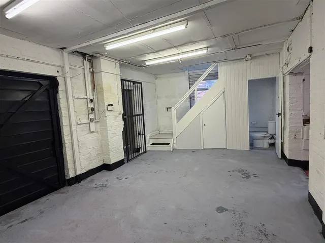 Wileman Street, Stoke-On-Trent, ST4, photo 2