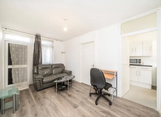 Consort Road, Peckham, SE15, photo 3