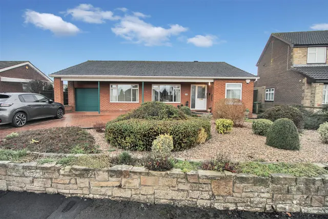 Mowbray Road, Northallerton, DL6 1QT, photo 1