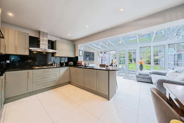 Ballantyne Place, Winwick, WA2, photo 2