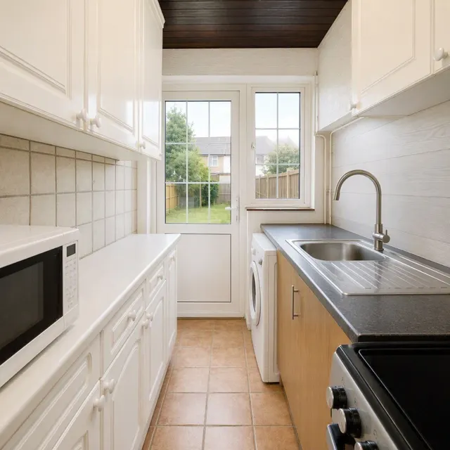 Longbridge Road, Dagenham, RM8, photo 2