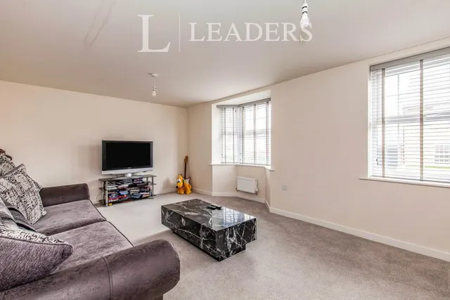 Cherwell Drive, Mickleover, DE3, photo 2