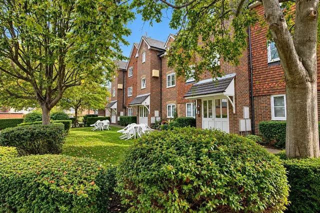 Whitefield Road, Tunbridge Wells, TN4, photo 1