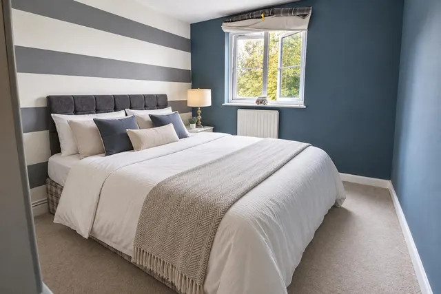 Whitefield Road, Tunbridge Wells, TN4, photo 3
