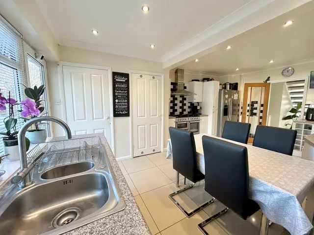 Eden Drive, Bexhill-On-Sea, TN39, photo 2