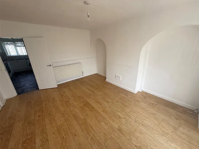 Kingsheath Avenue, Liverpool, L14, photo 3