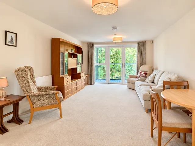 Trotwood Close, Broadstairs, CT10, photo 2