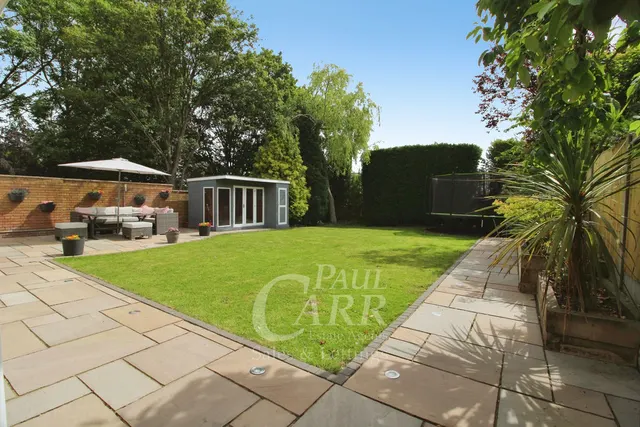 Erdington Road, Aldridge, WS9, photo 2