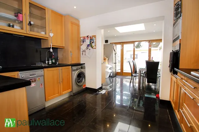 Jacksons Drive, Cheshunt, EN7, photo 3