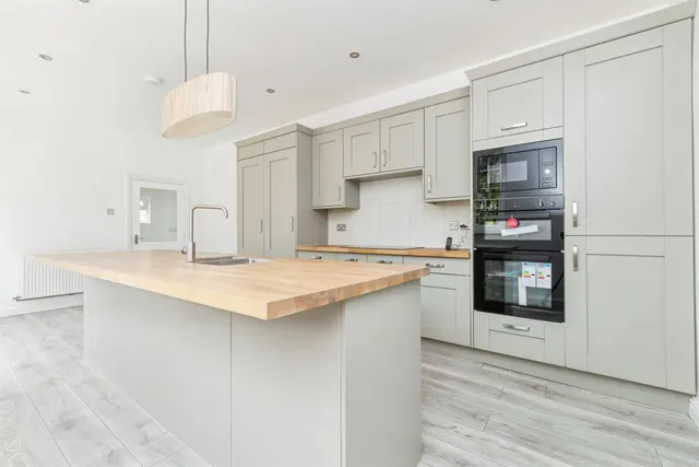 Hutton Avenue, Hartlepool, TS26, photo 3