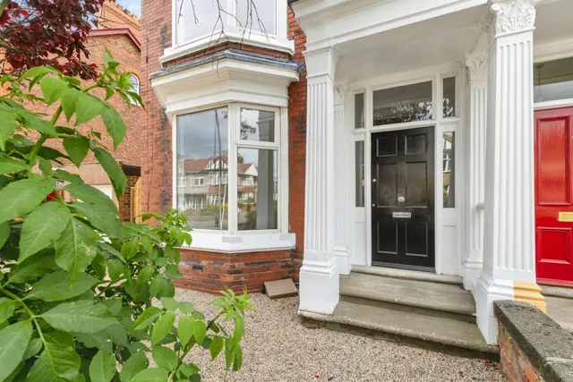 Hutton Avenue, Hartlepool, TS26, photo 2