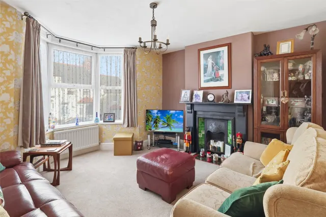 Dugdale Street, Minehead, TA24, photo 2